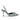 Patsie Pointy Toe Dress Slingbacks