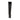 Razla Knee High Boots