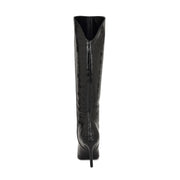 Razla Knee High Boots