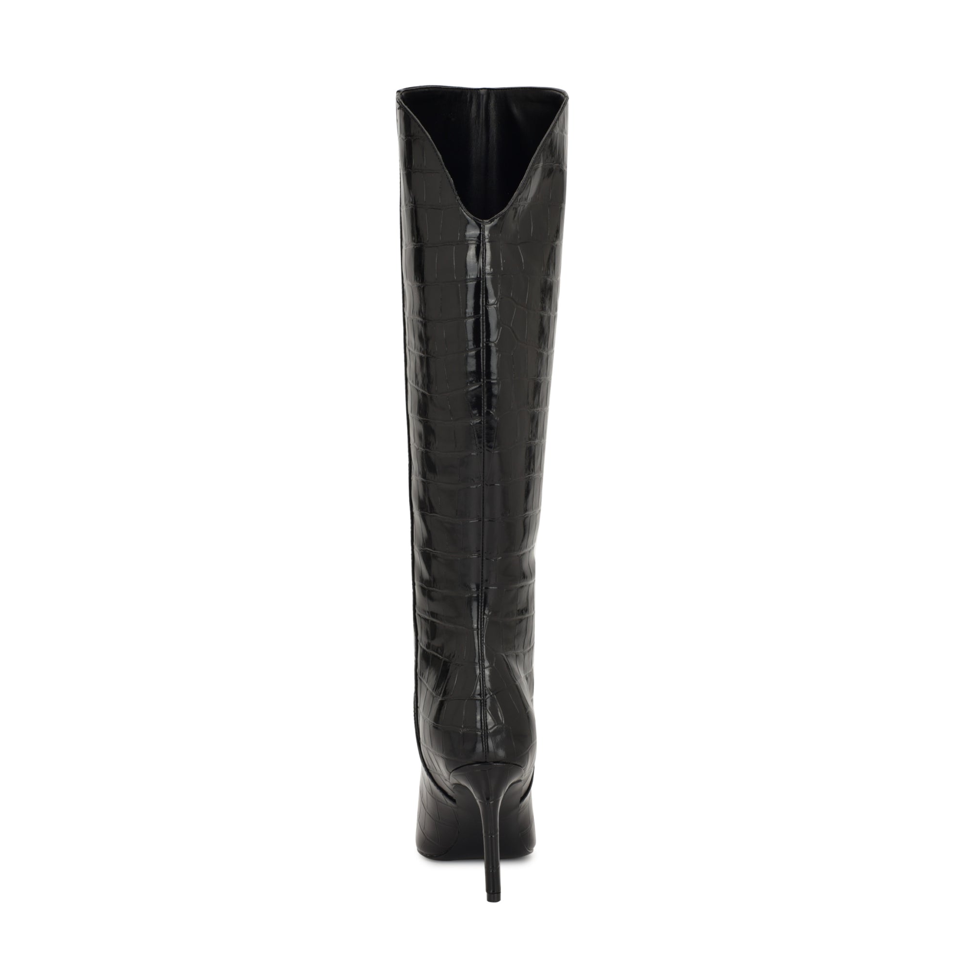 Razla Knee High Boots