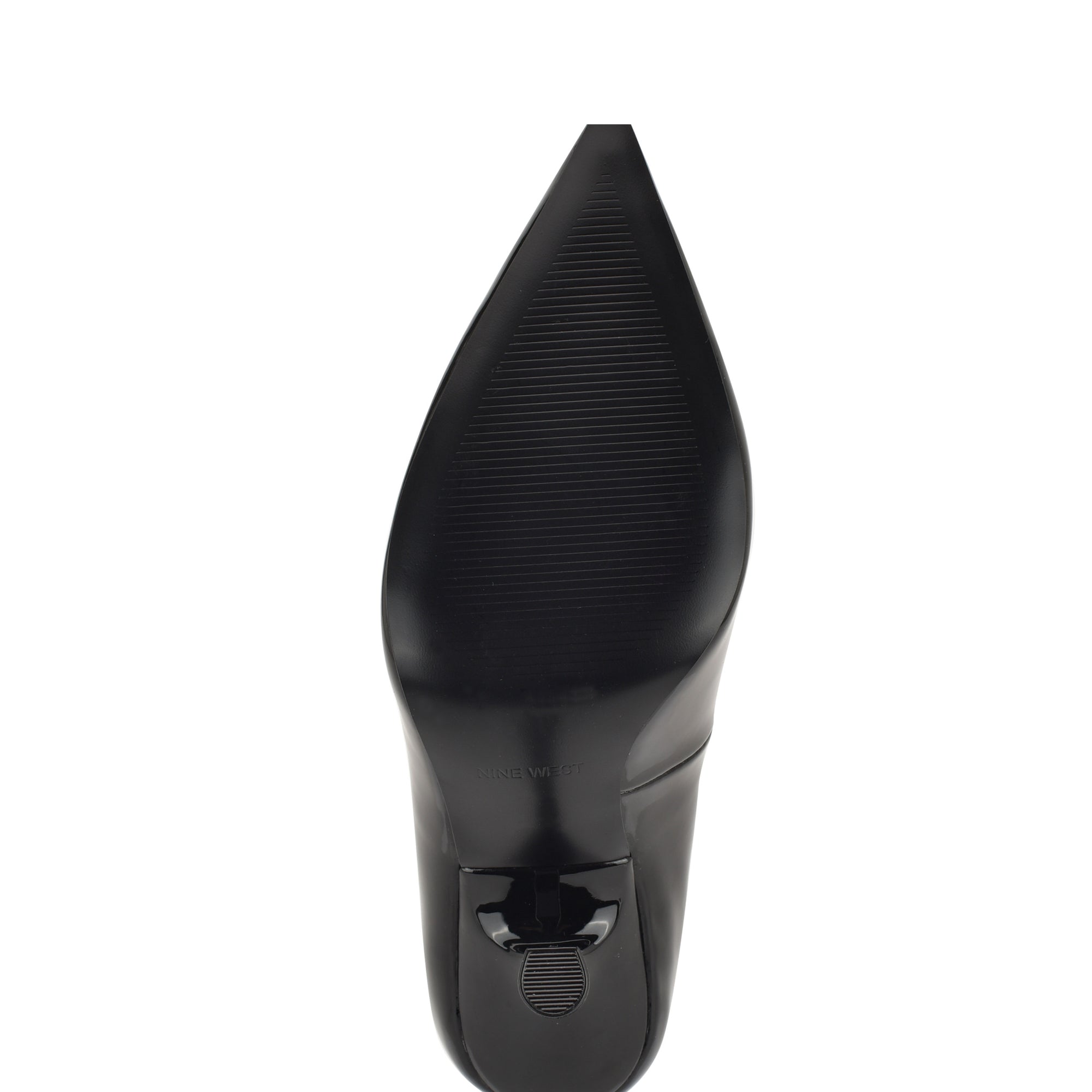 Korela Pointy Toe Pumps