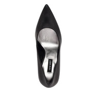 Fresh Pointy Toe Pumps