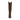 Cacie Knee High Boots