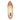 Speakup Almond Toe Flats