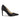 Oraye Dress Pumps