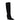 Adera Pointy Toe Tall Shaft Dress Boots