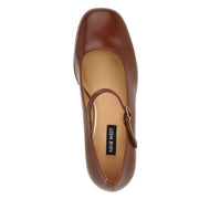 Maryj Mary Jane Pumps