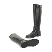 Minesa Riding Boots