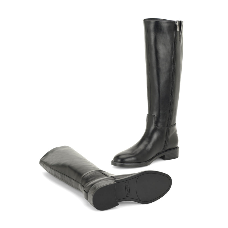 Minesa Riding Boots