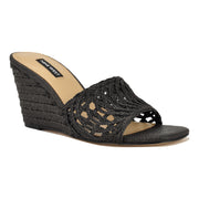 Nimma Wedge Sandals