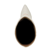 Rhoree Knee High Dress Boots