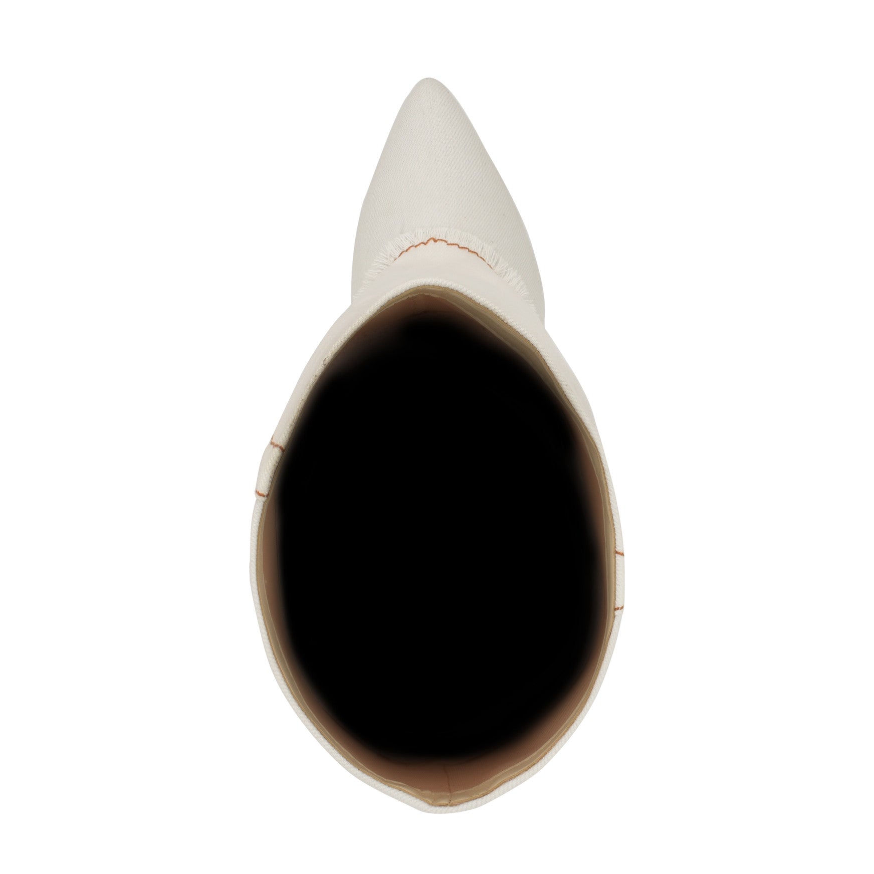 Rhoree Knee High Dress Boots