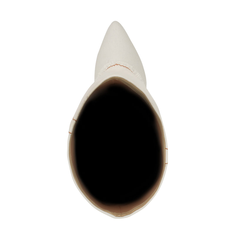 Rhoree Knee High Dress Boots