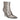 Colin Buckle Ankle Booties