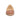 Speakup Almond Toe Flats