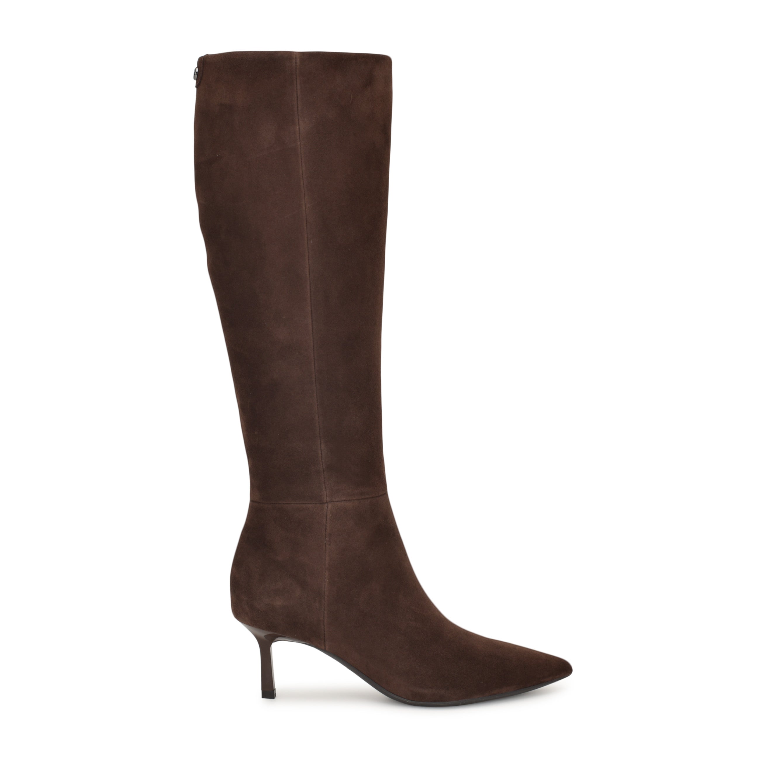 Kimdee 9X9 Knee High Boots