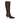 Kimdee 9X9 Knee High Boots