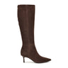 Kimdee 9X9 Knee High Boots