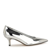 Adalys Kitten Heel Pumps