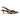 Anora Pointy Toe Dress Slingback Pumps
