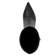 Derand Knee High Dress Boots