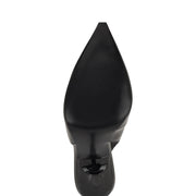 Kates Slingback Pumps