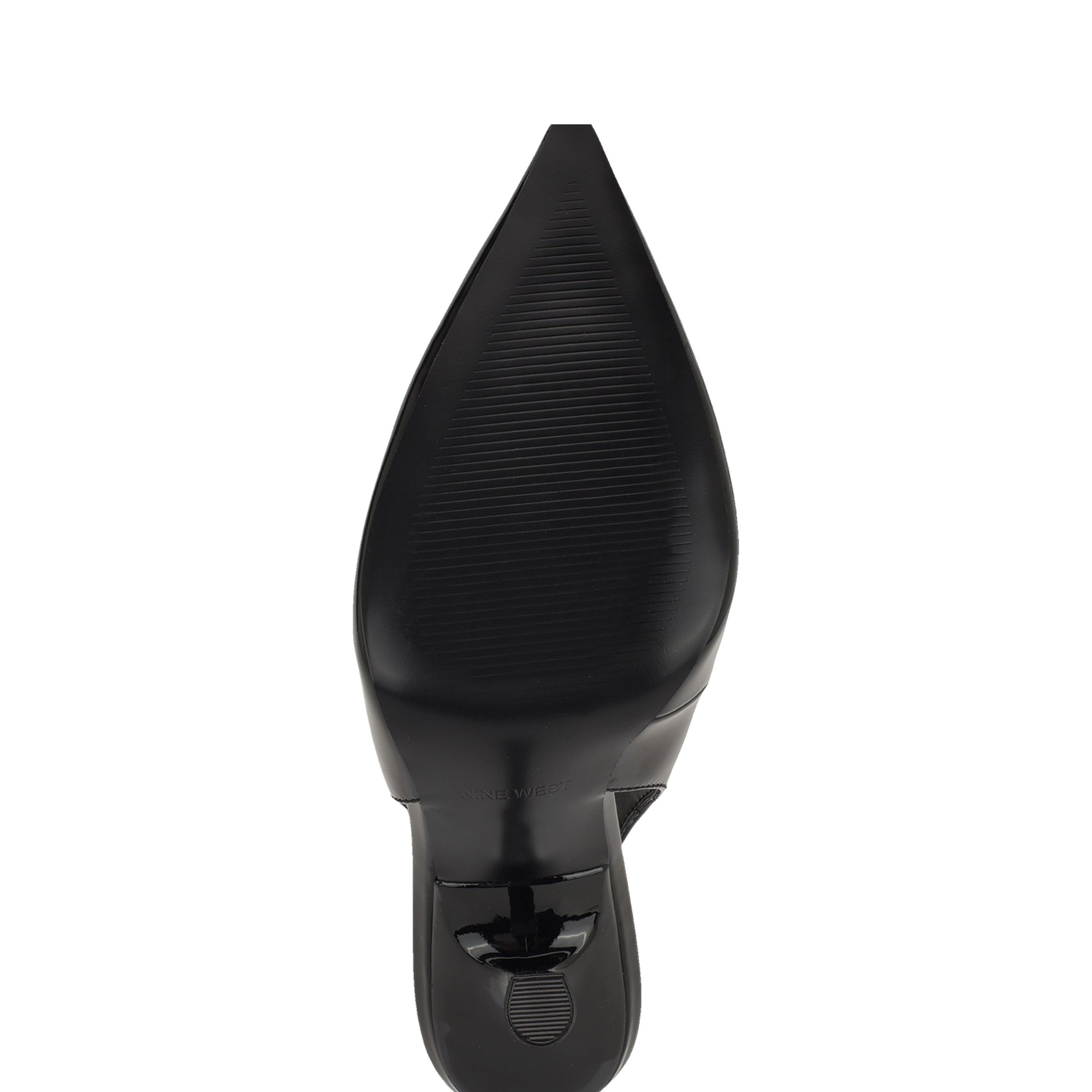 Kates Slingback Pumps