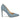 Tatiana Pointy Toe Pumps