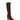Brixe Heeled Boots