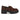 Kerisa Lug-Sole Loafers