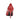 Princesa Pointy Toe Pumps