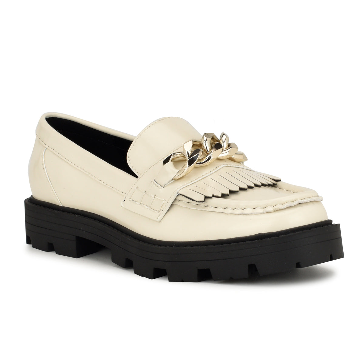 Andme Casual Moc Loafers