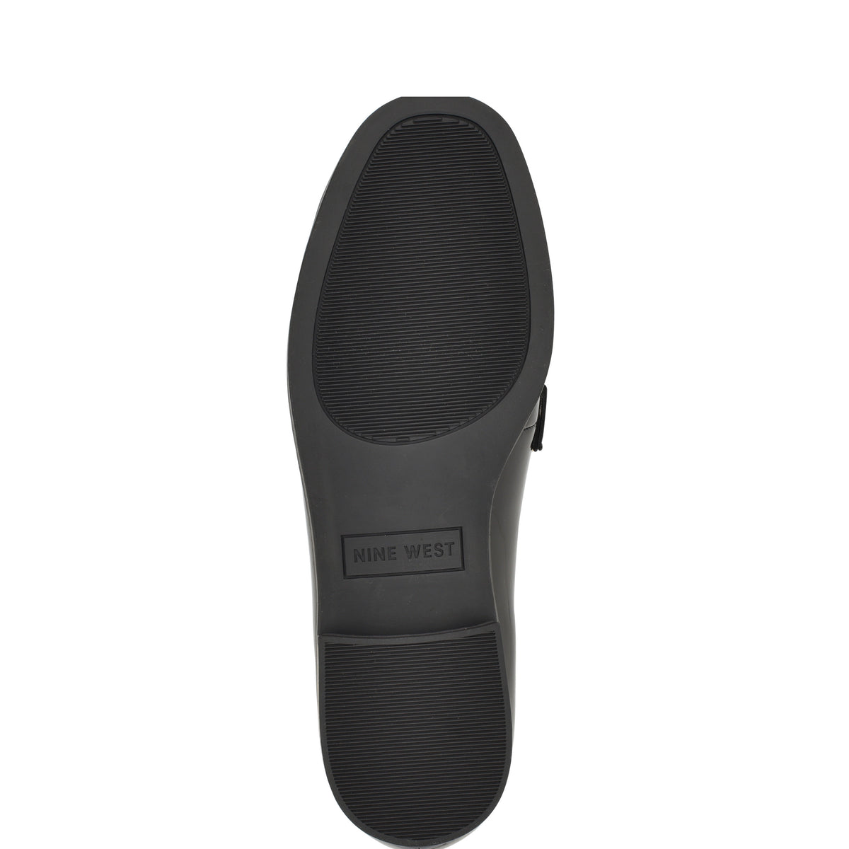 Lilma Casual Loafers