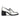 Avalia Heeled Loafers