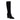 Peachey Heeled Boots