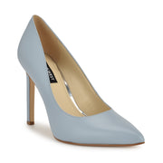 Tatiana Pointy Toe Pumps