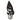 Bowey Bow Dress Pumps