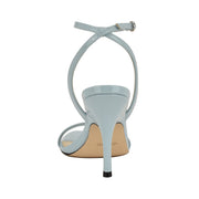 Villlo Ankle Strap Sandals
