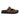 Timma Footbed Slide Sandals