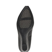 Cal 9x9 Dress Wedges