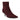 Hermena Ankle Booties