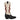 Cwyft Western Boots