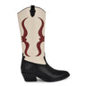Cwyft Western Boots