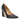 Tamant Slip-on Block Heel Dress Pumps