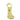 Mandey Dress Sandals