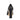 Tamant Slip-on Block Heel Dress Pumps