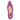 Monda Block Heel Pumps