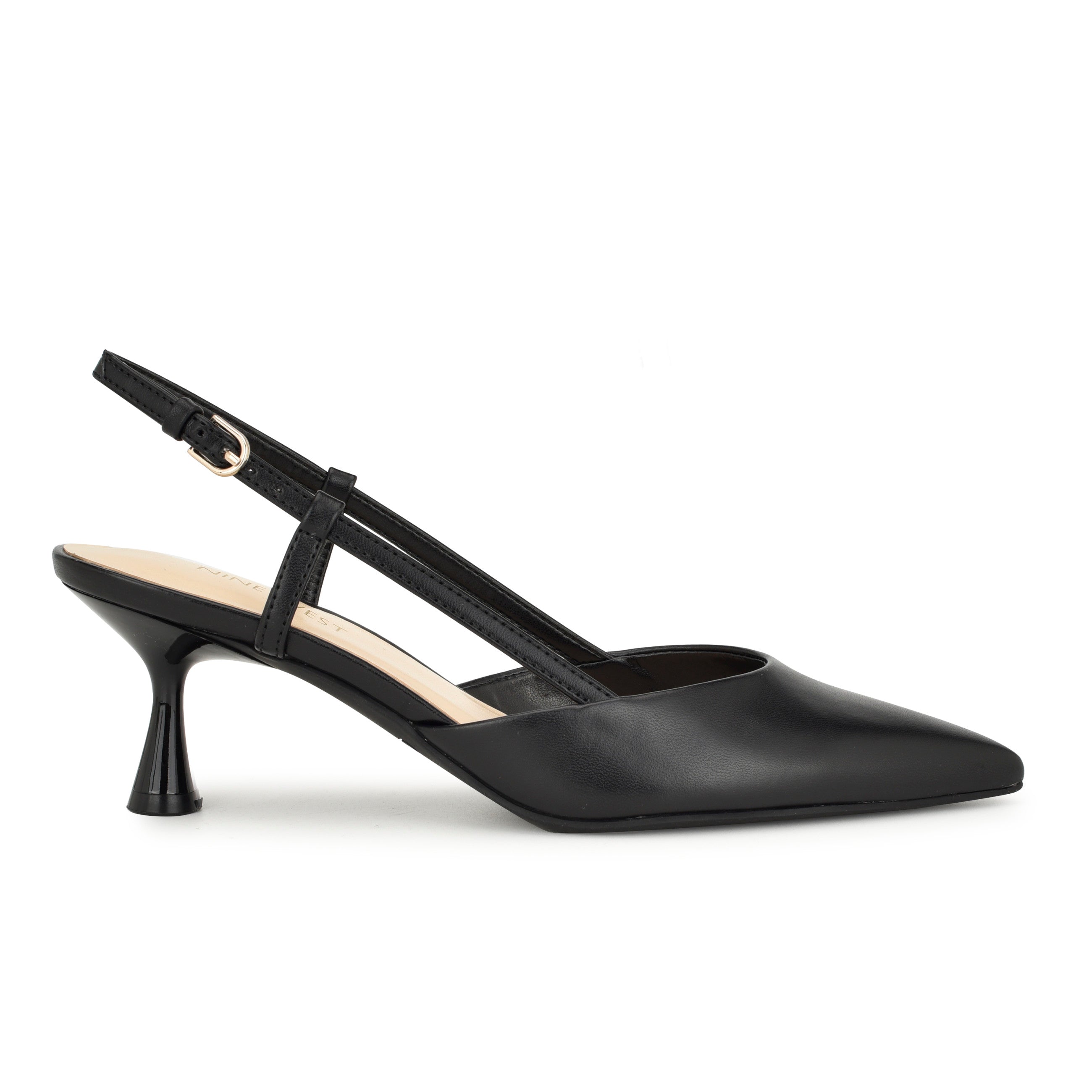 Nine West | Women Shoes & Handbags for Women