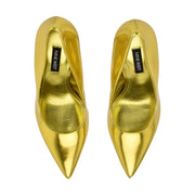 Fresh Pointy Toe Pumps