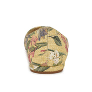 Speakup Almond Toe Flats